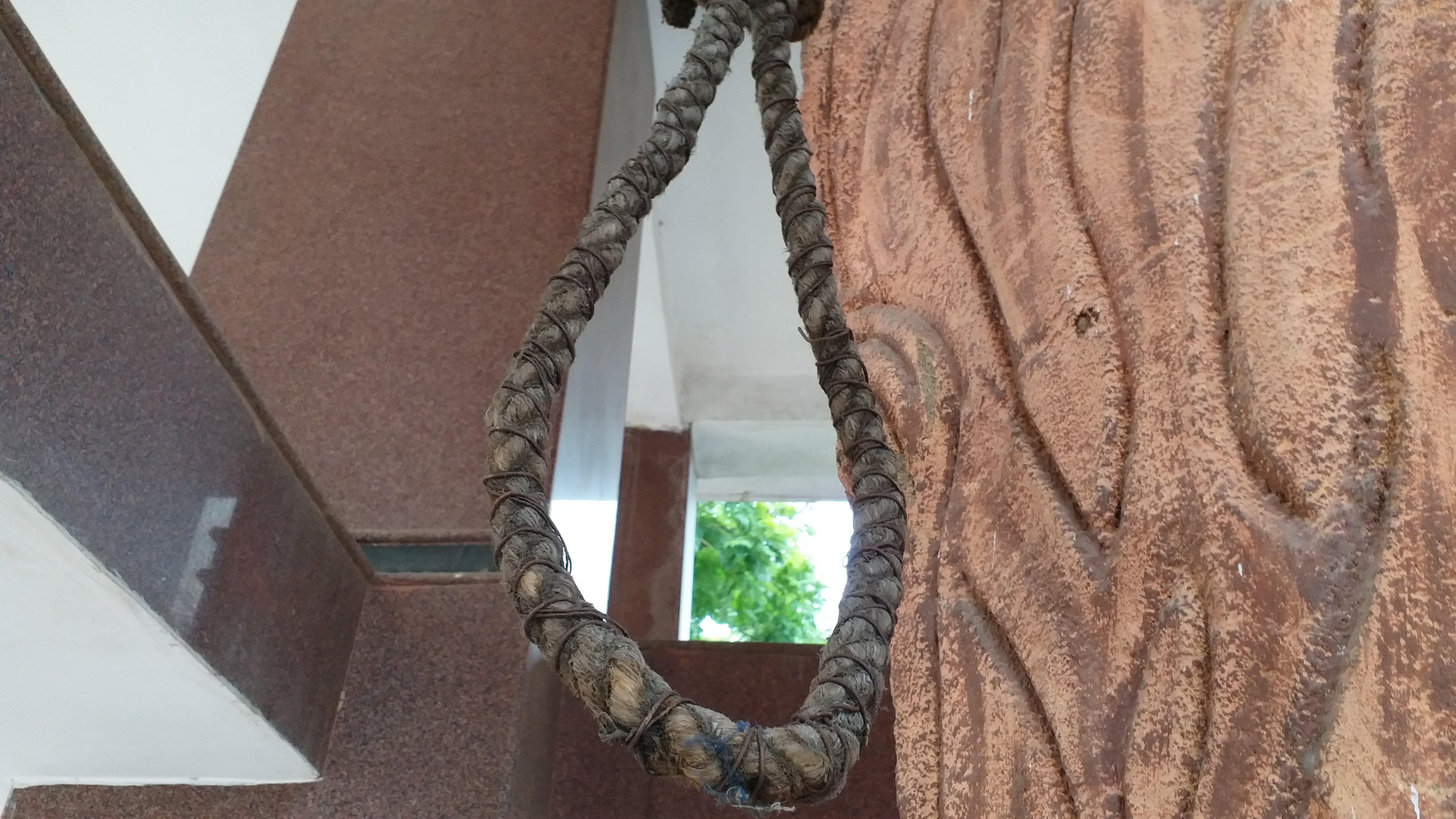 Shaheed Sthal
