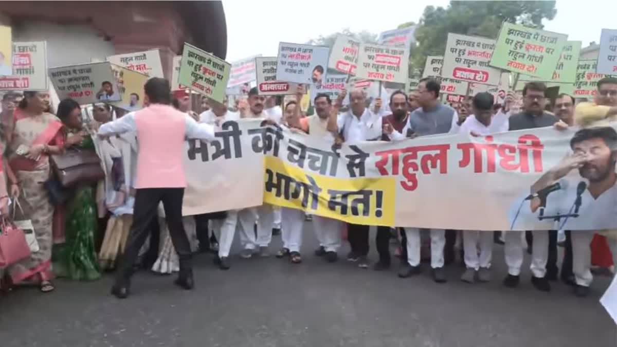 किसानों और छोटे व्यापारियों के लिए बड़ी खुशखबरी, अब सहकारी समितियों से सीधे और आसानी से मिलेगा लोन