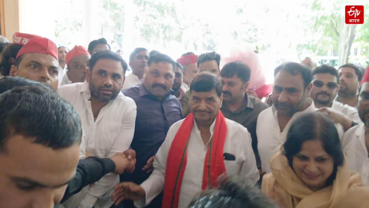 राम मंदिर चोरी से बढ़कर कोई अधर्म नहीं हो सकता