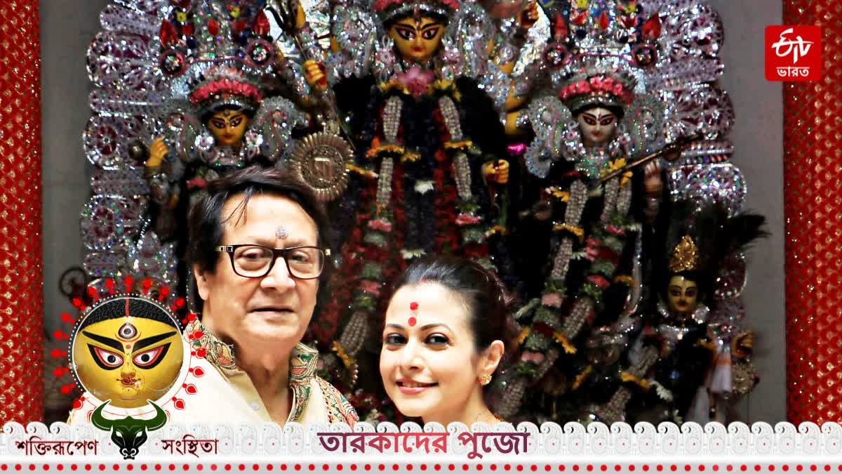 koyel-mallick-on-mahalaya-and-durga-puja-as-she-is-again-going-to-play-maa-durga-for-a-tv-channelt