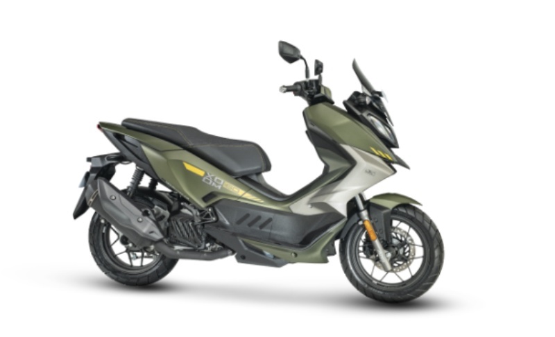 hero-motocorp-scooters-and-motorcycles-to-get-a-price-cut-up-to-rs-16000-from-sept-22
