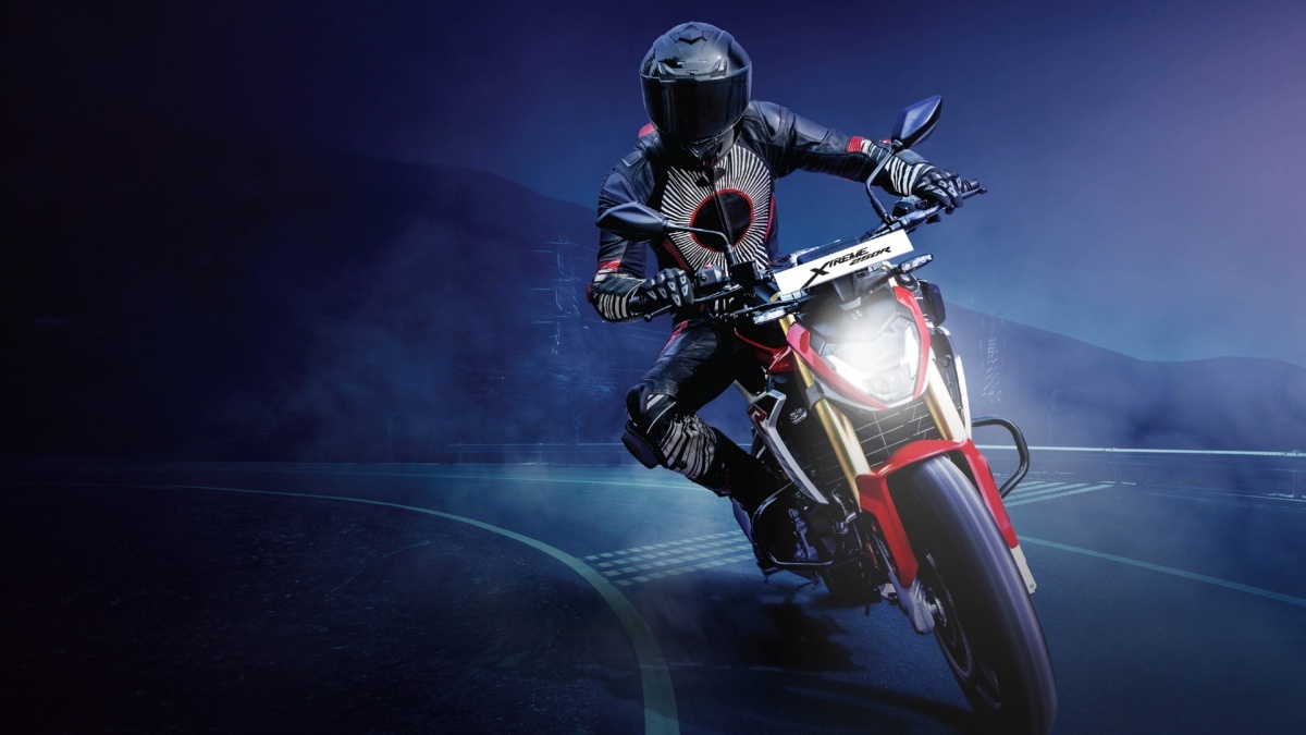 hero-motocorp-scooters-and-motorcycles-to-get-a-price-cut-up-to-rs-16000-from-sept-22