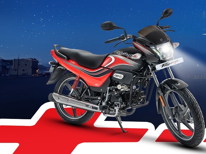 hero-motocorp-scooters-and-motorcycles-to-get-a-price-cut-up-to-rs-16000-from-sept-22