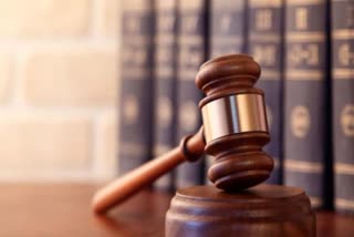 WOMAN REACHED CONSUMER FORUM