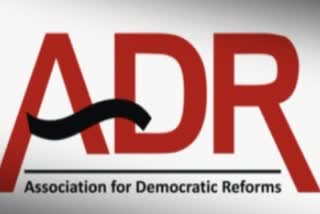 REGIONAL POLITICAL PARTIES