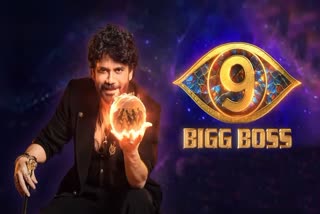 BIGG_BOSS_9_TELUGU_UPDATES
