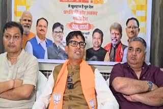 Benefit from GST reform