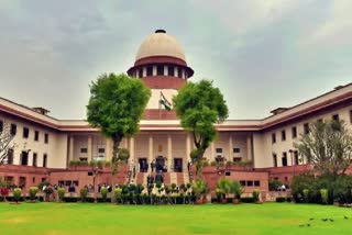 Can court be powerless