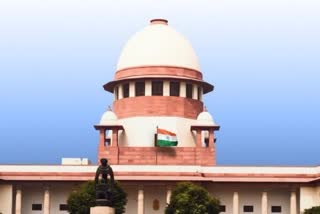 Supreme Court