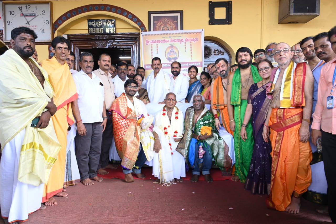 music director Ilaiyaraaja