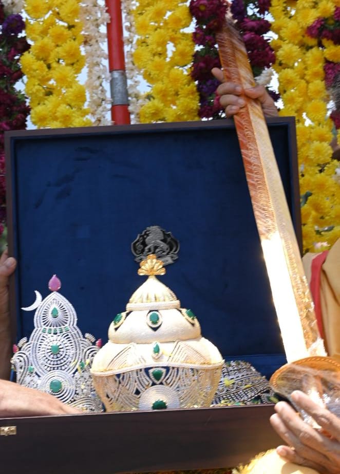 music director Ilaiyaraaja