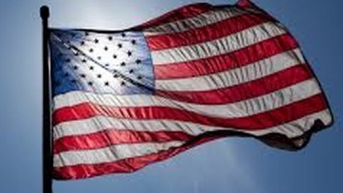 ‘Self Deport, Mr Singh’: US Govt Poster Triggers Backlash; Ad Removed After Outrage