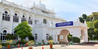 ASSEMBLY MONSOON SESSIONS 2026 LIVE