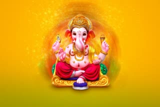 Bhadrapada Masam 2026