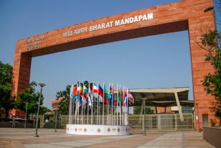 Etv Bharat