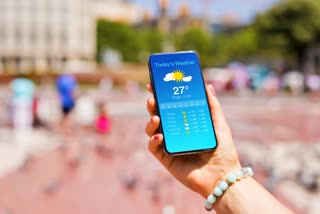 weather_report_today