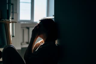 SUICIDE PREVENTION