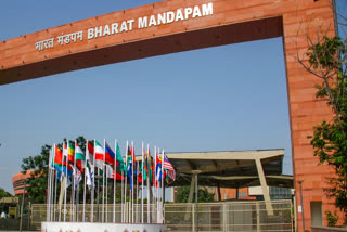 INDIA BRICS PRESIDENCY