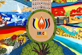 brics summit 2026 in new delhi