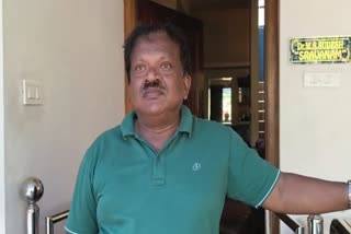 DR SUDHEESH SONG COLLECTIONS  MUSIC LOVER DR KOLLAM  DR LP RECORDS COLLECTIONS  DR SUDHEESH KOLLAM STORY