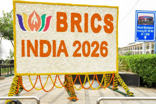 BRICS