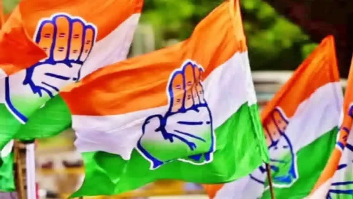 The Congress is reportedly flooded with requests from several senior leaders for tickets for their wards for the upcoming Bihar Assembly elections. However, the party's high command is focused only on the winnability factor of the potential candidates
