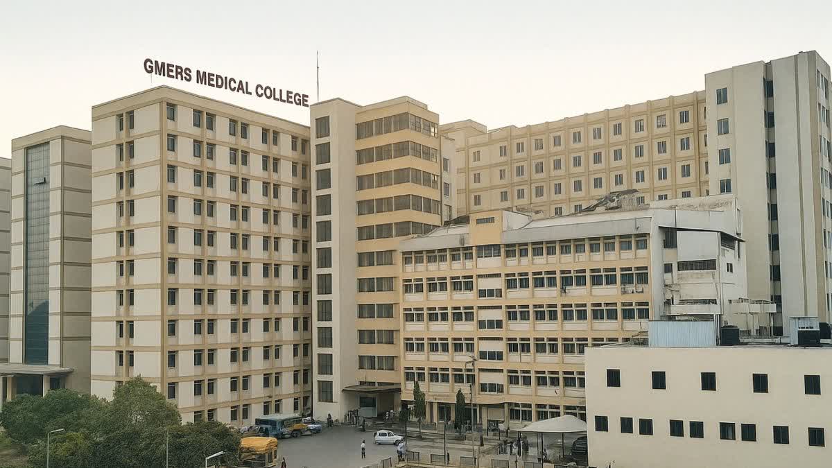 દિવાળી અને શિયાળામાં અસ્થમાનો વધતો પ્રકોપ: કારણો, લક્ષણો અને બચાવના ઉપાયો