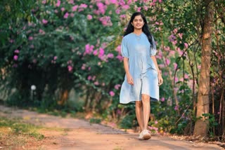 Types of Walking and Benefits