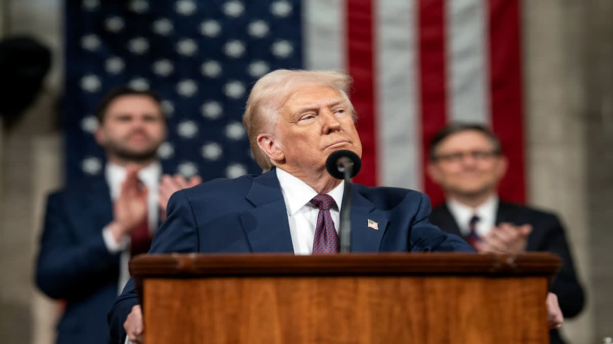 us-pretty-close-to-trade-deal-with-india-will-bring-tariffs-down-at-some-point-trump