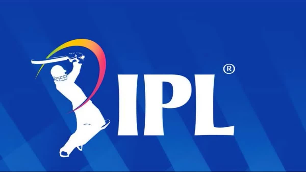IPL 2026 AUCTION