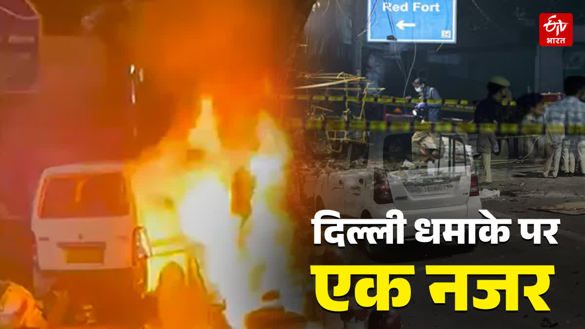 ETV Bharat