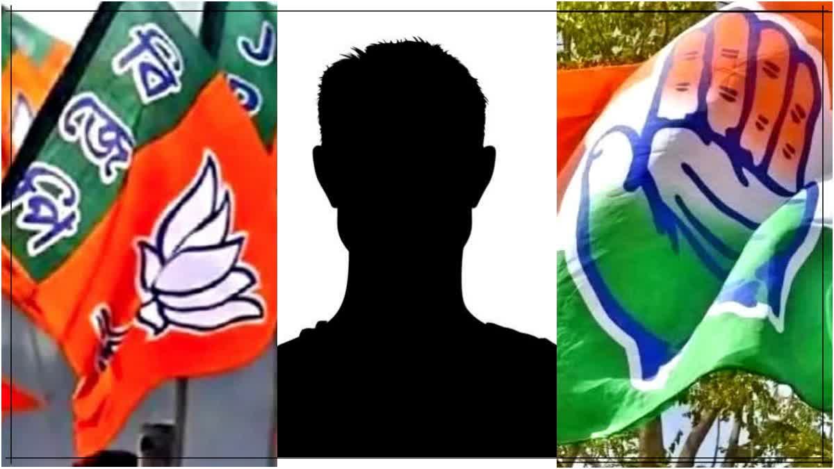 Assembly elections 2025