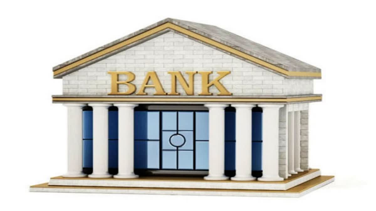 Bank