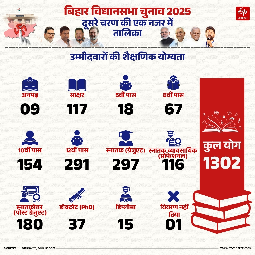 in article image