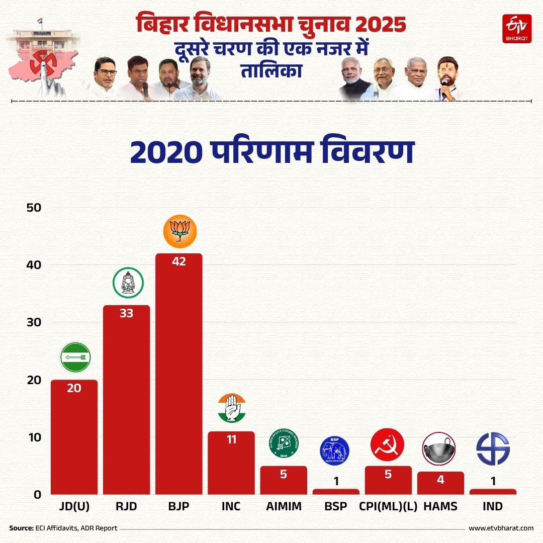 in article image