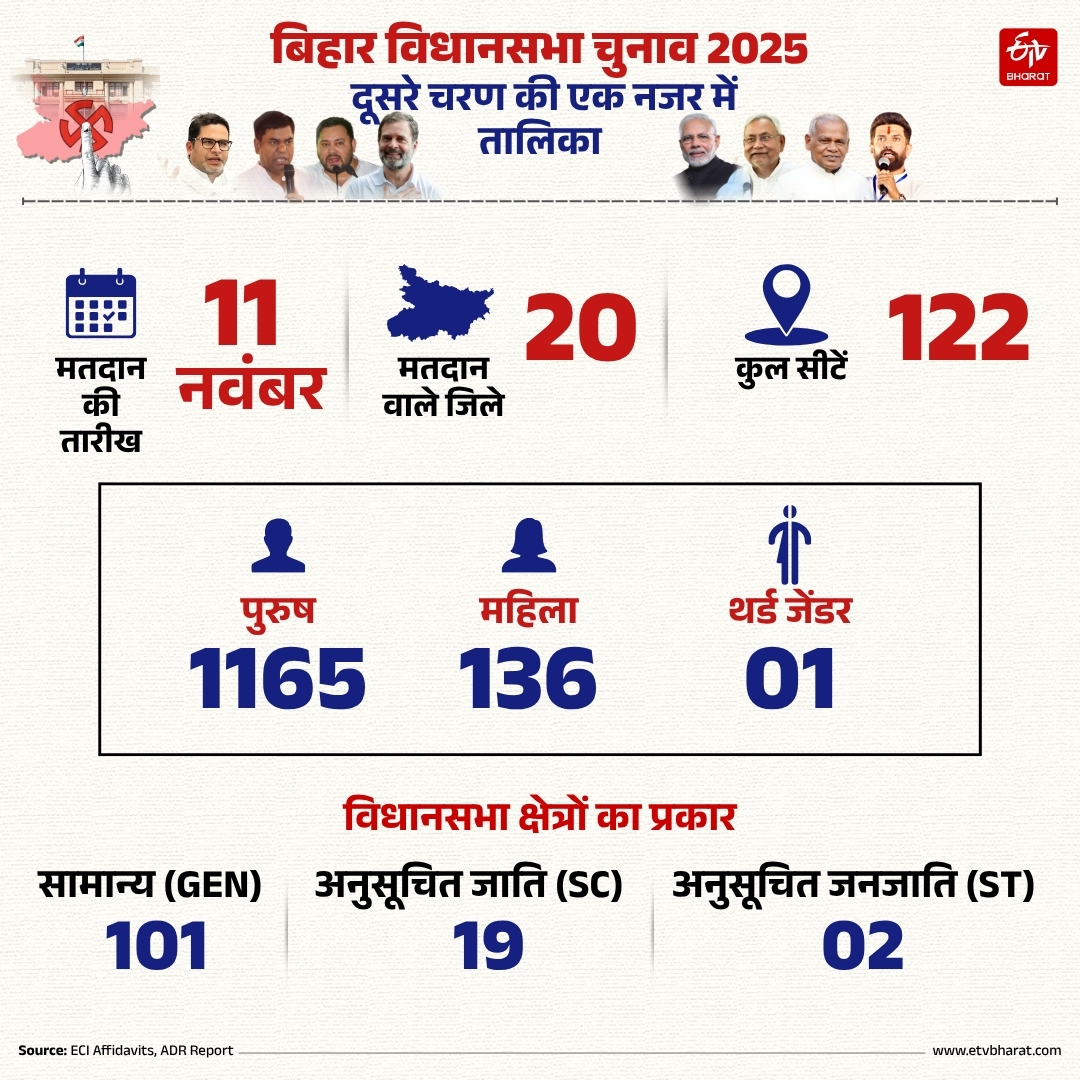 in article image