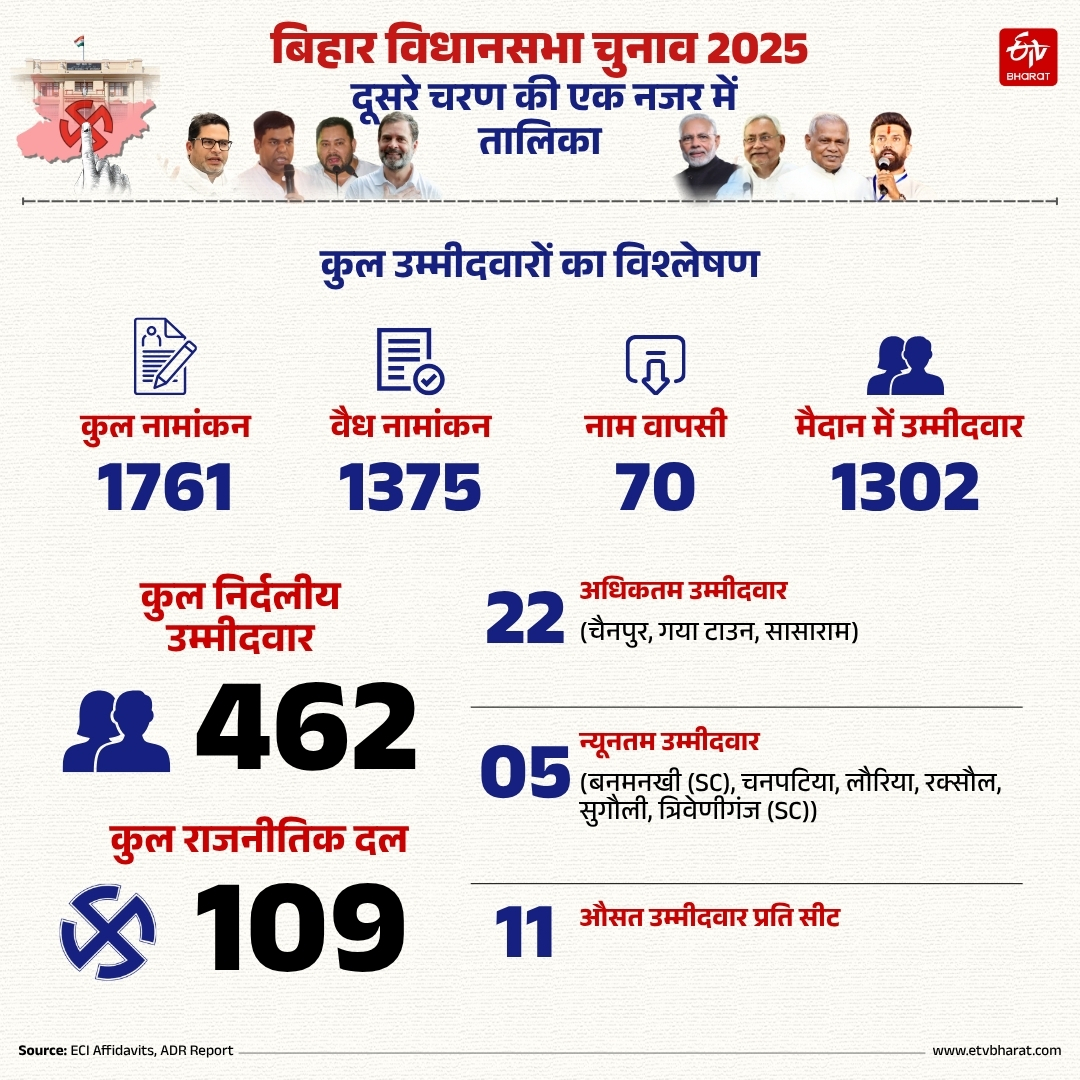 in article image