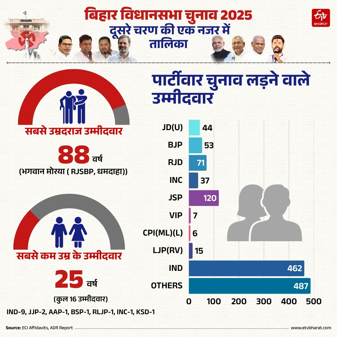 in article image