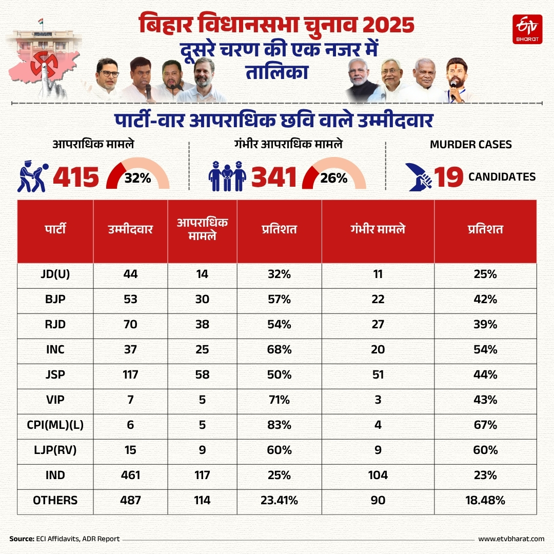 in article image