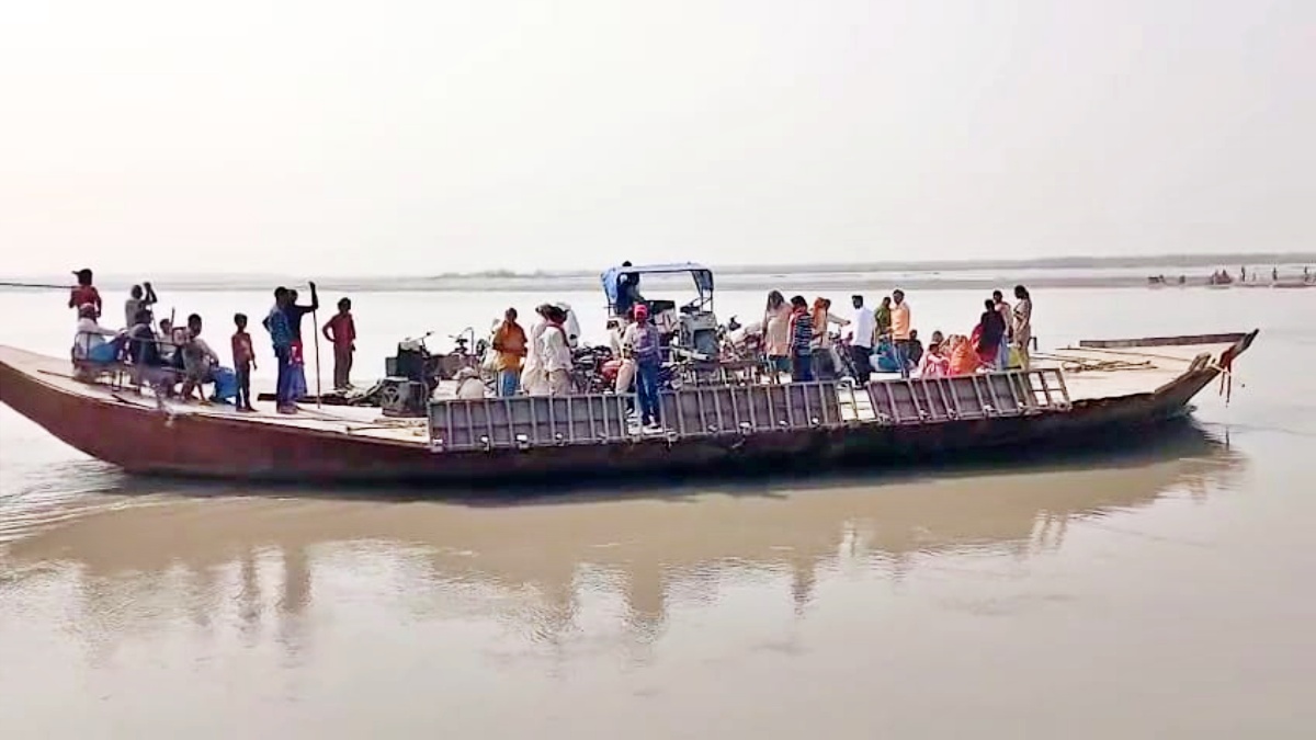 Bihar Election 2025