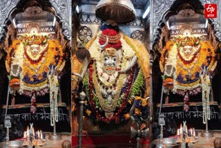 Photo Credit; ETV Bharat