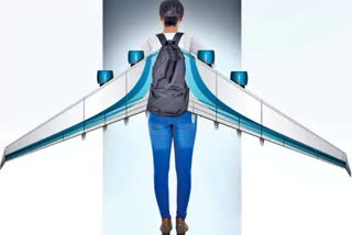 Job Opportunities to AP Youth with ITI and Nursing Qualification