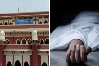 प्रतीकात्मक तस्वीर