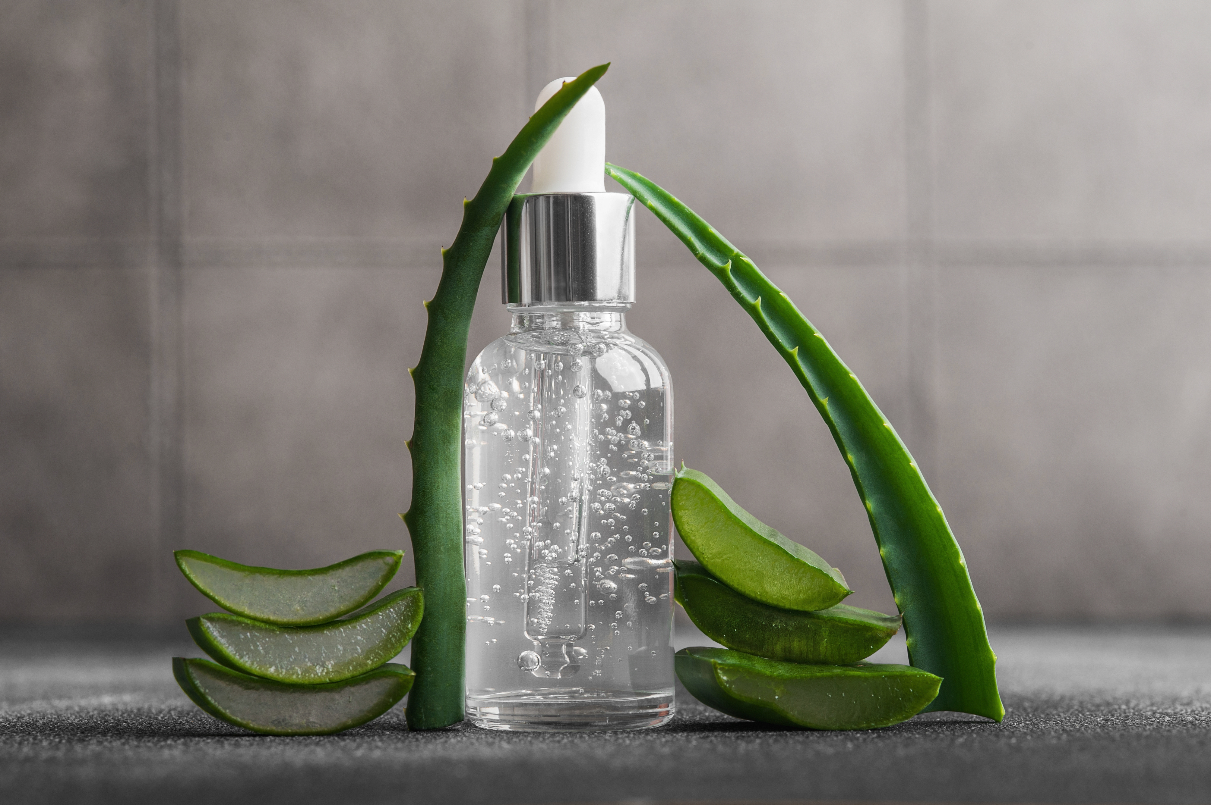 how to make moisturizer cream  moisturizer cream  skin care Tips  ಮಾಯಿಶ್ಚರೈಸರ್ ಕ್ರೀಮ್