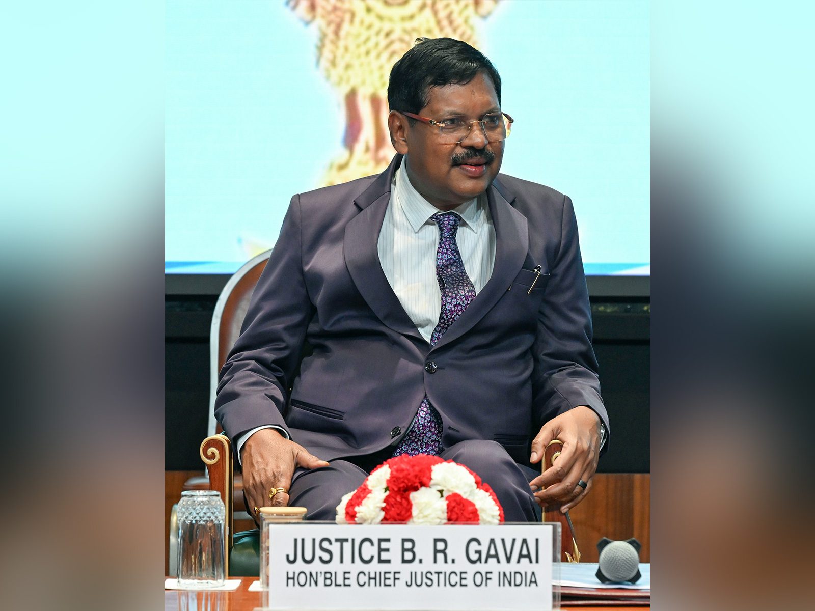 CJI