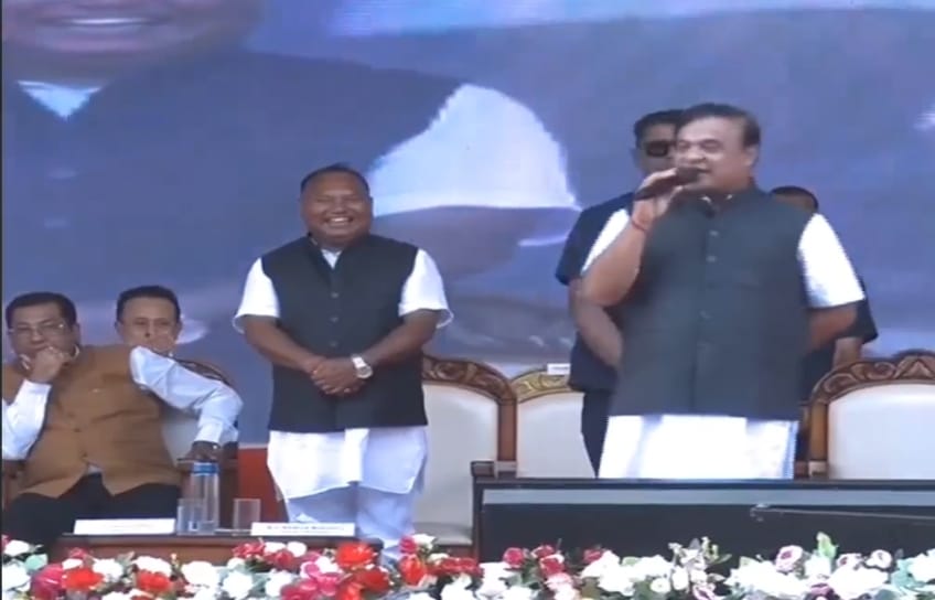 Assembly elections 2025