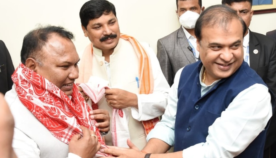 Assembly elections 2025