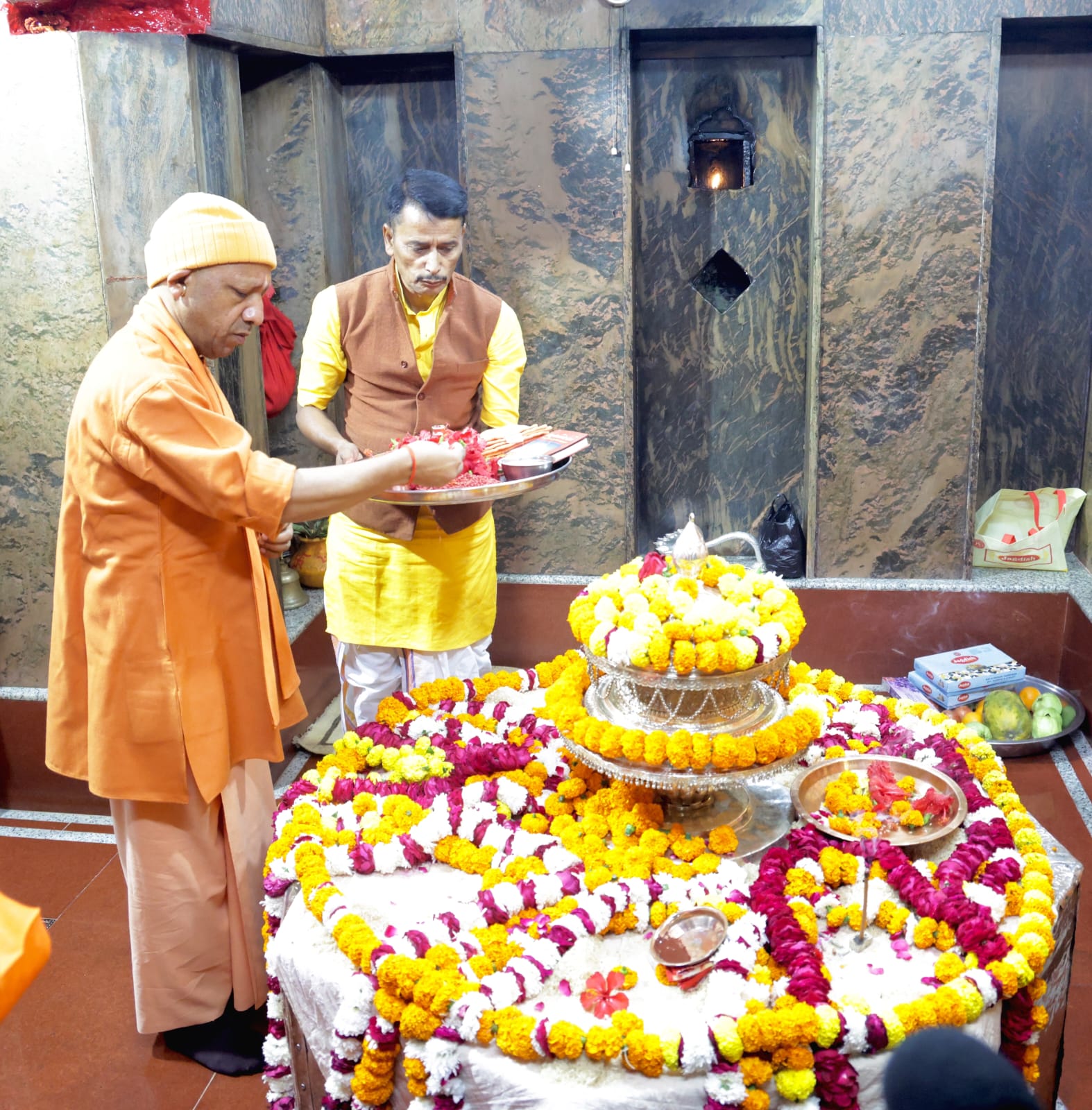 Photo Credit: ETV Bharat