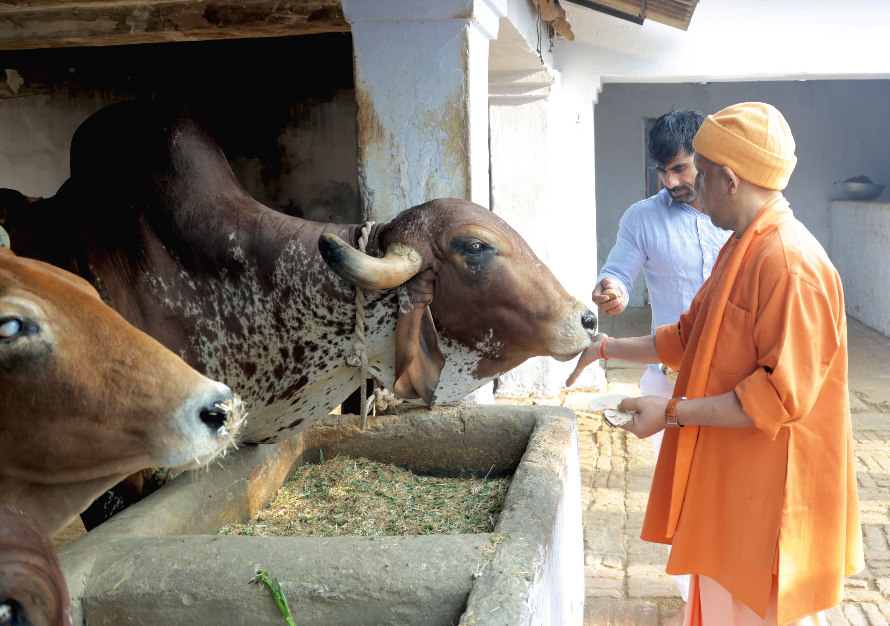 Photo Credit: ETV Bharat