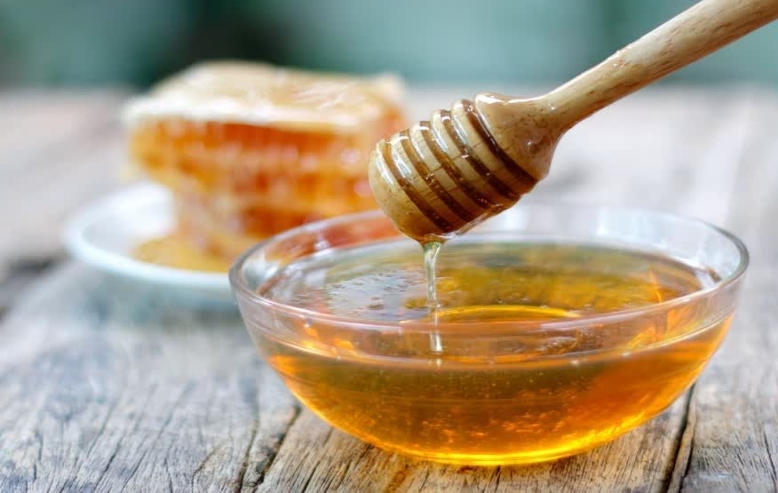 how to make moisturizer cream  moisturizer cream  skin care Tips  ಮಾಯಿಶ್ಚರೈಸರ್ ಕ್ರೀಮ್